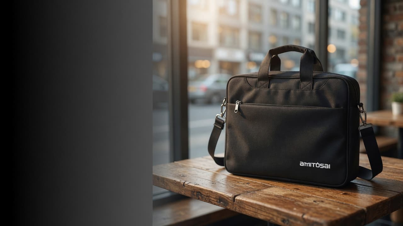 MTS-AVOLA Negro — trayecto urbano