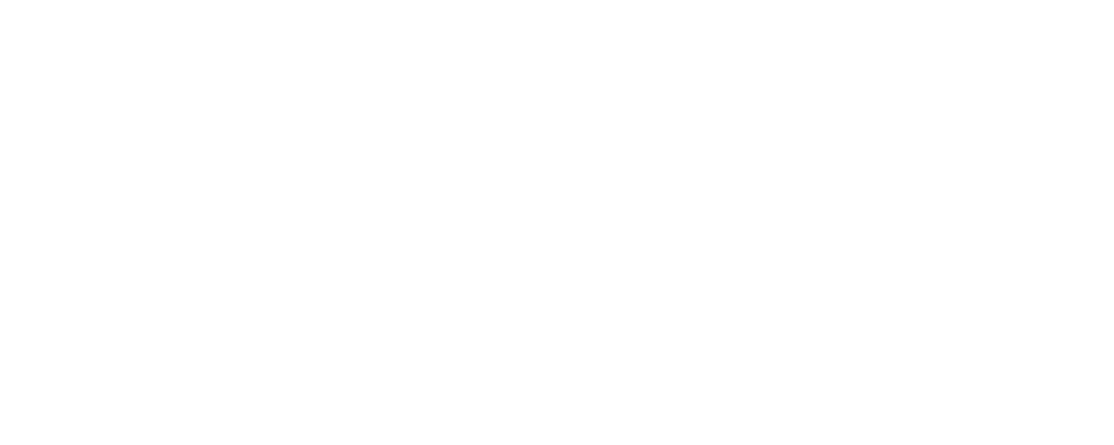 AMITOSAI