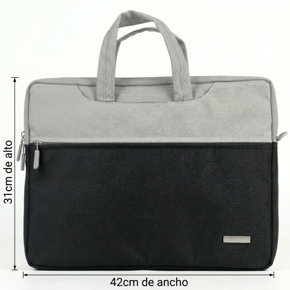 Onyx Black