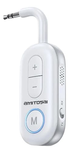 MTS-MUSICFLY Blanco — foto 1
