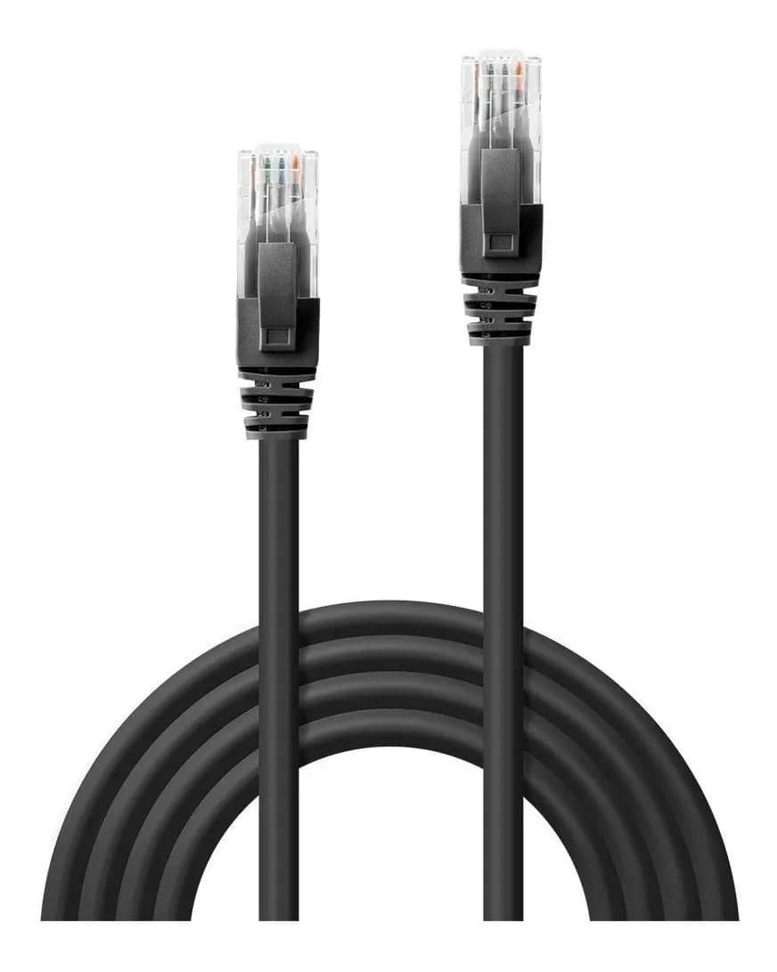MTS-PATCH61000 Negro