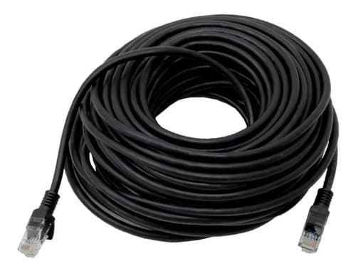 MTS-PATCH62000 Negro