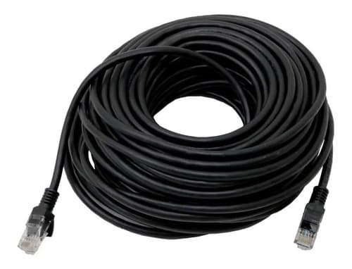 MTS-PATCH62500 Negro