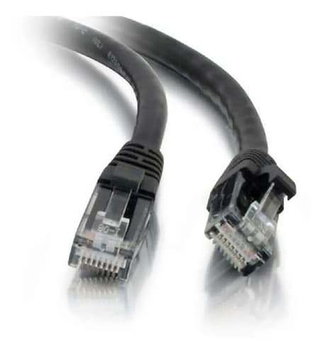 MTS-PATCH6700 — cable de red Cat 6 AMITOSAI 7 m, conectores RJ45 producto solo