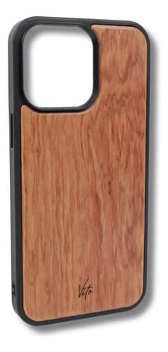Rose Wood