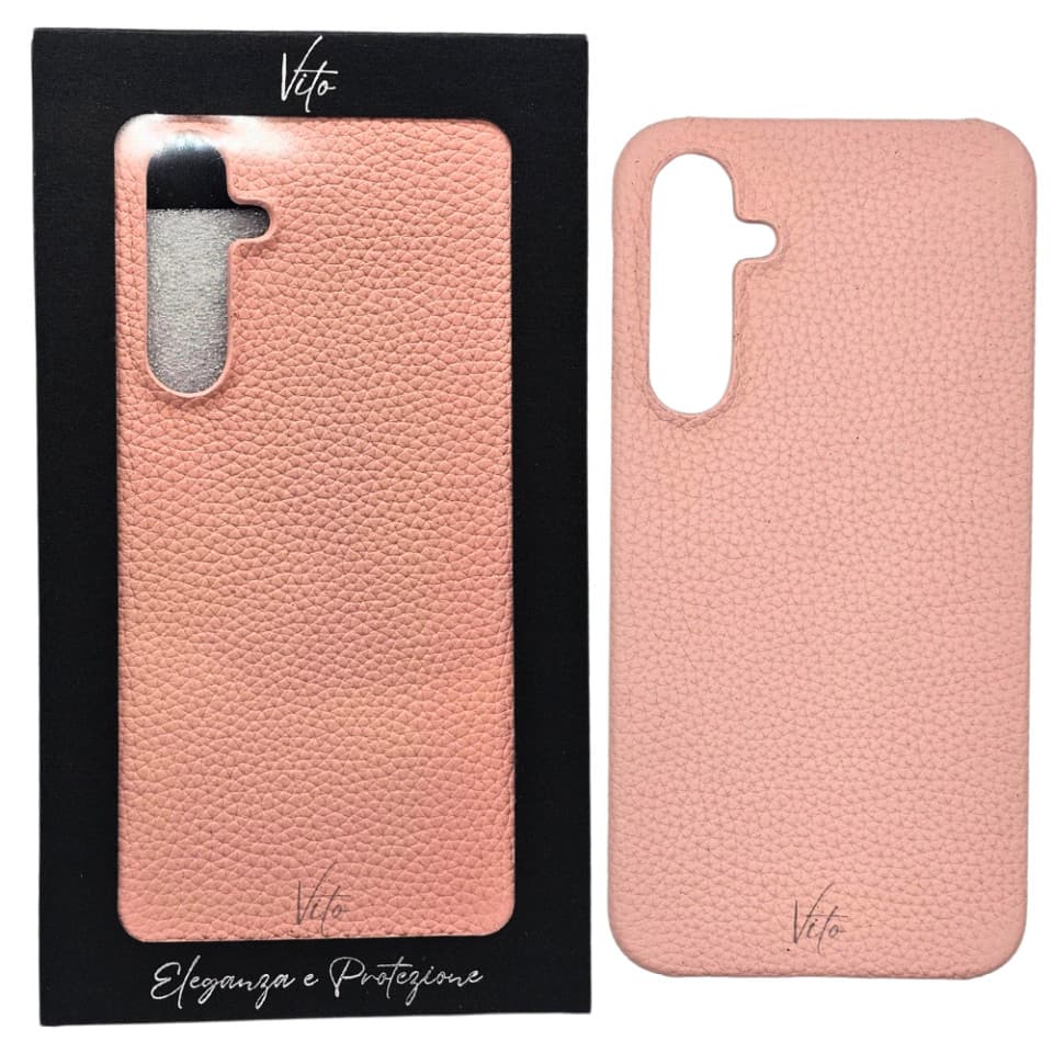 Angelical Pink