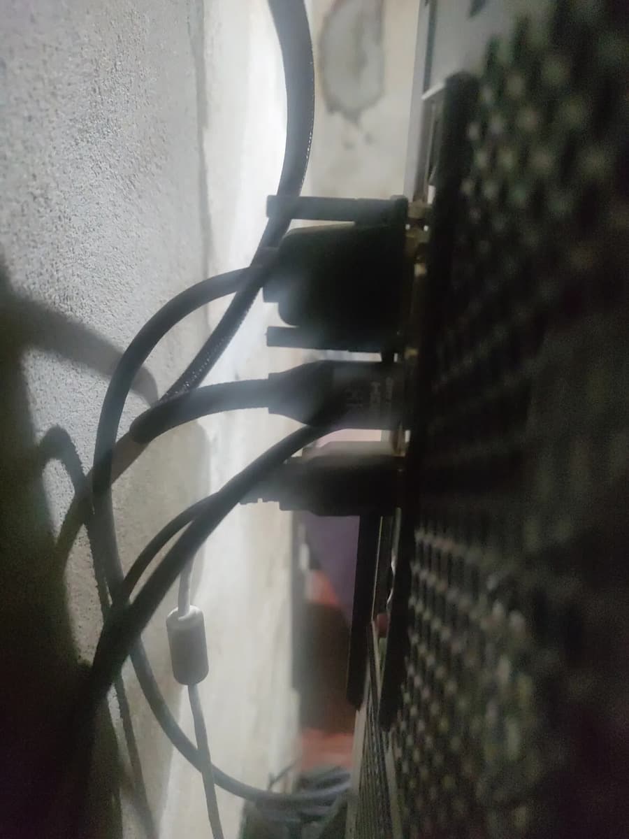 Foto de un comprador de este producto