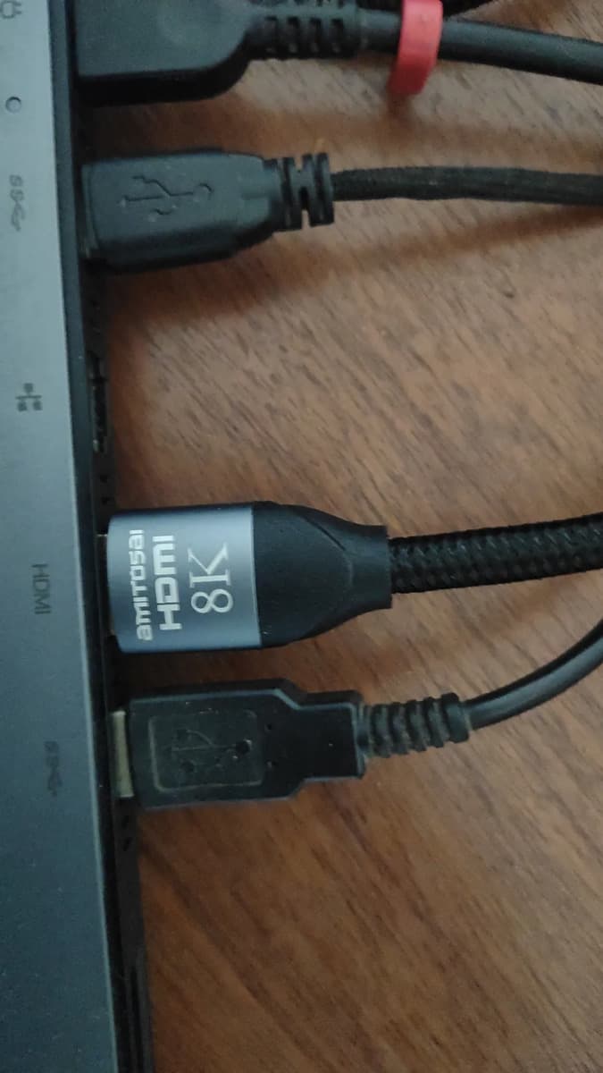 Foto de un comprador de este producto