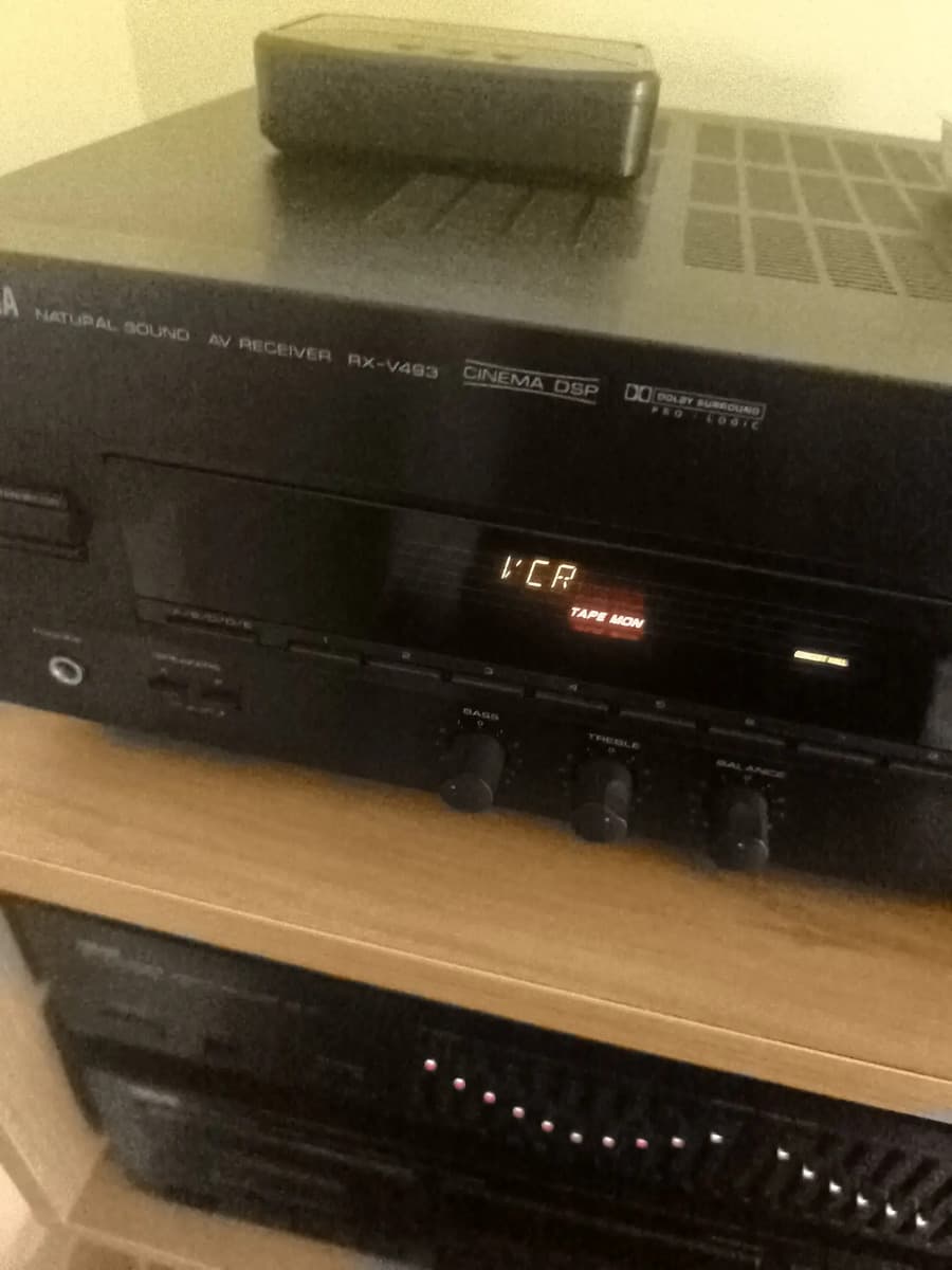 Foto de un comprador de este producto