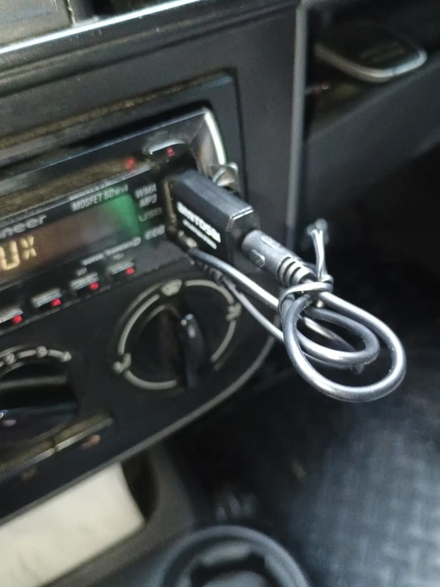 Foto de un comprador de este producto