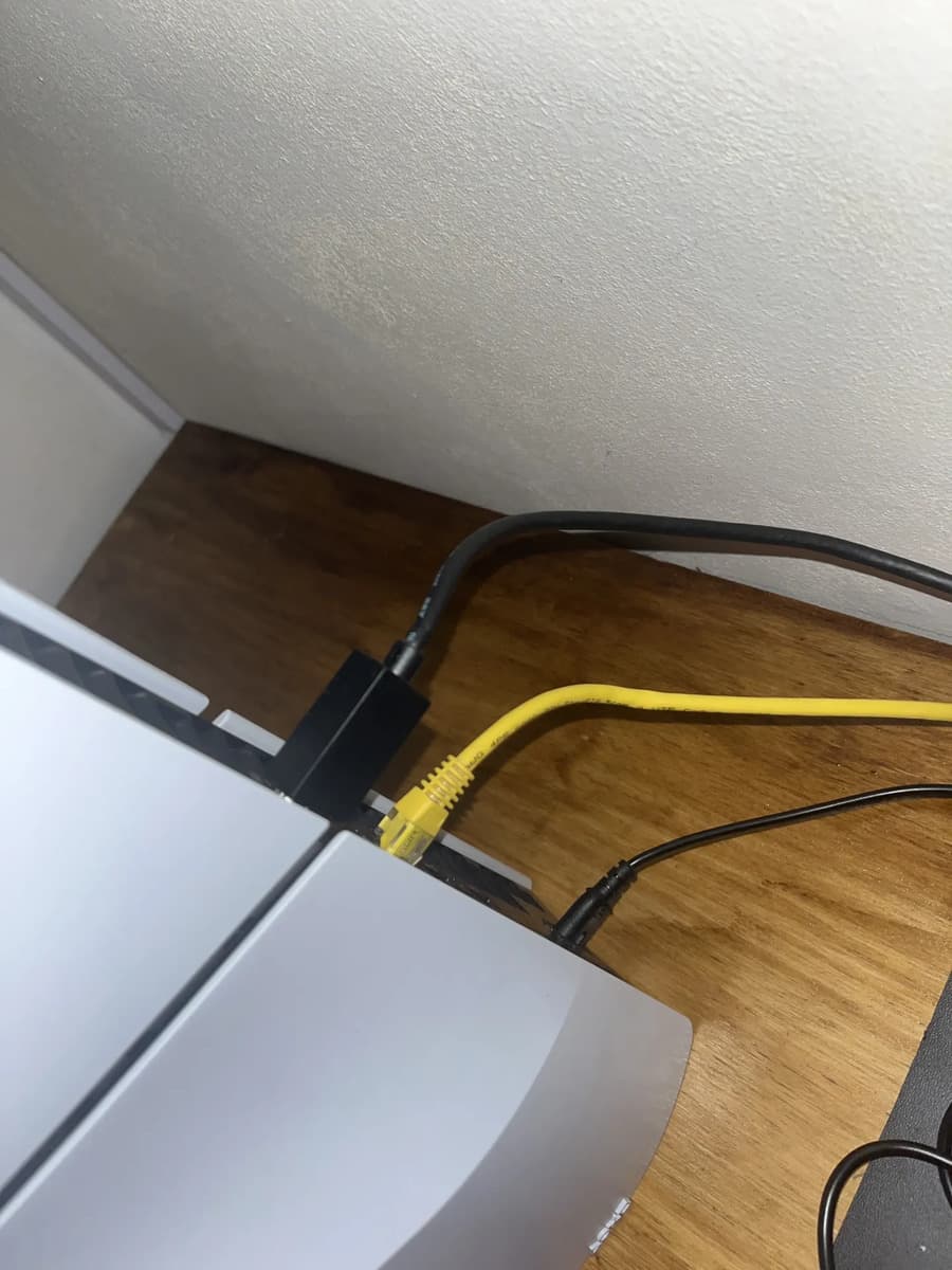 Foto de un comprador de este producto