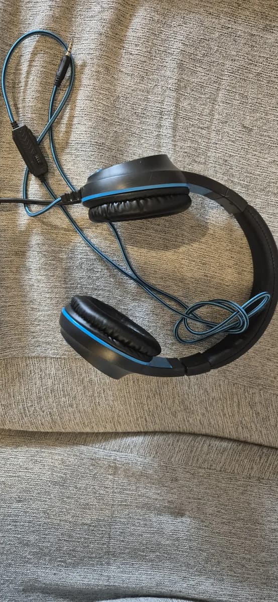 Foto de un comprador de este producto