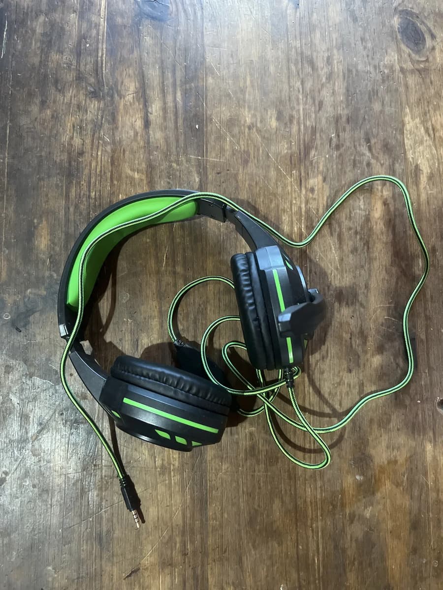 Foto de un comprador de este producto