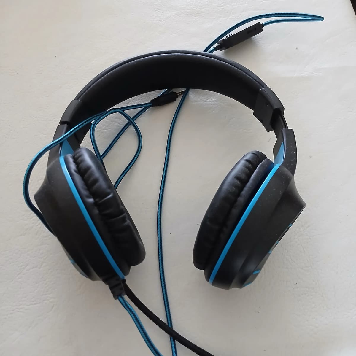 Foto de un comprador de este producto