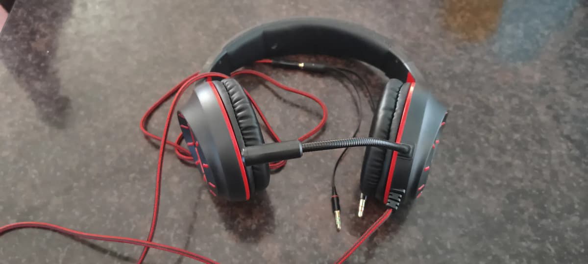 Foto de un comprador de este producto