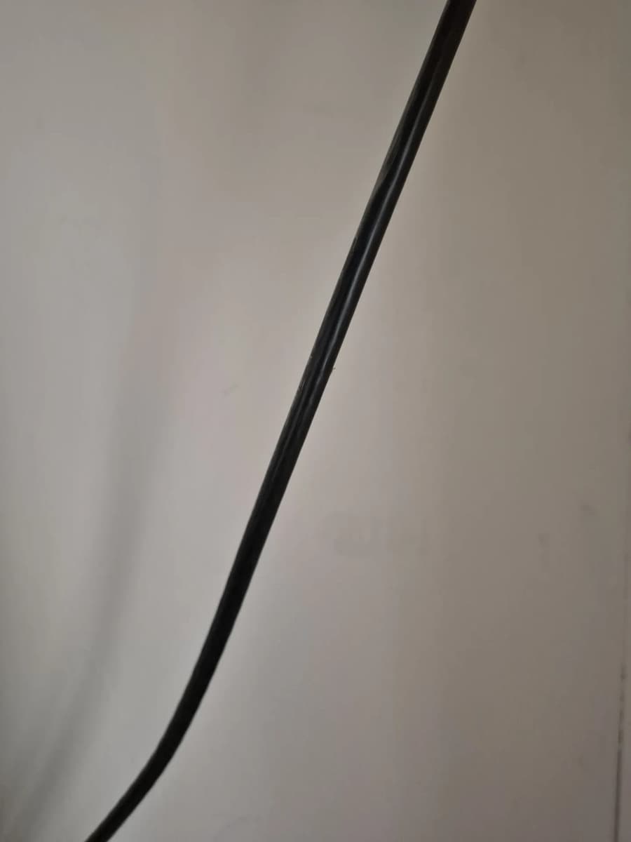Foto de un comprador de este producto