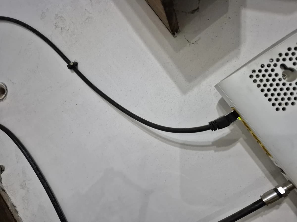 Foto de un comprador de este producto