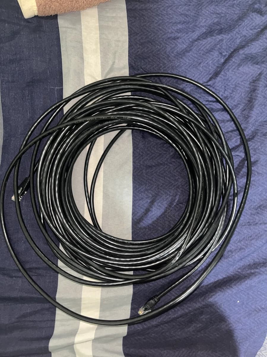 Foto de un comprador de este producto