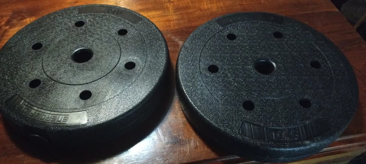 Foto de un comprador de este producto