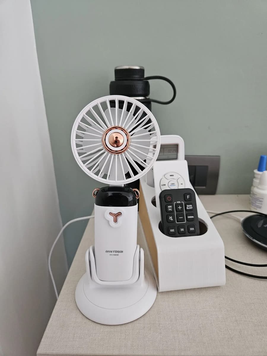 Foto de un comprador de este producto
