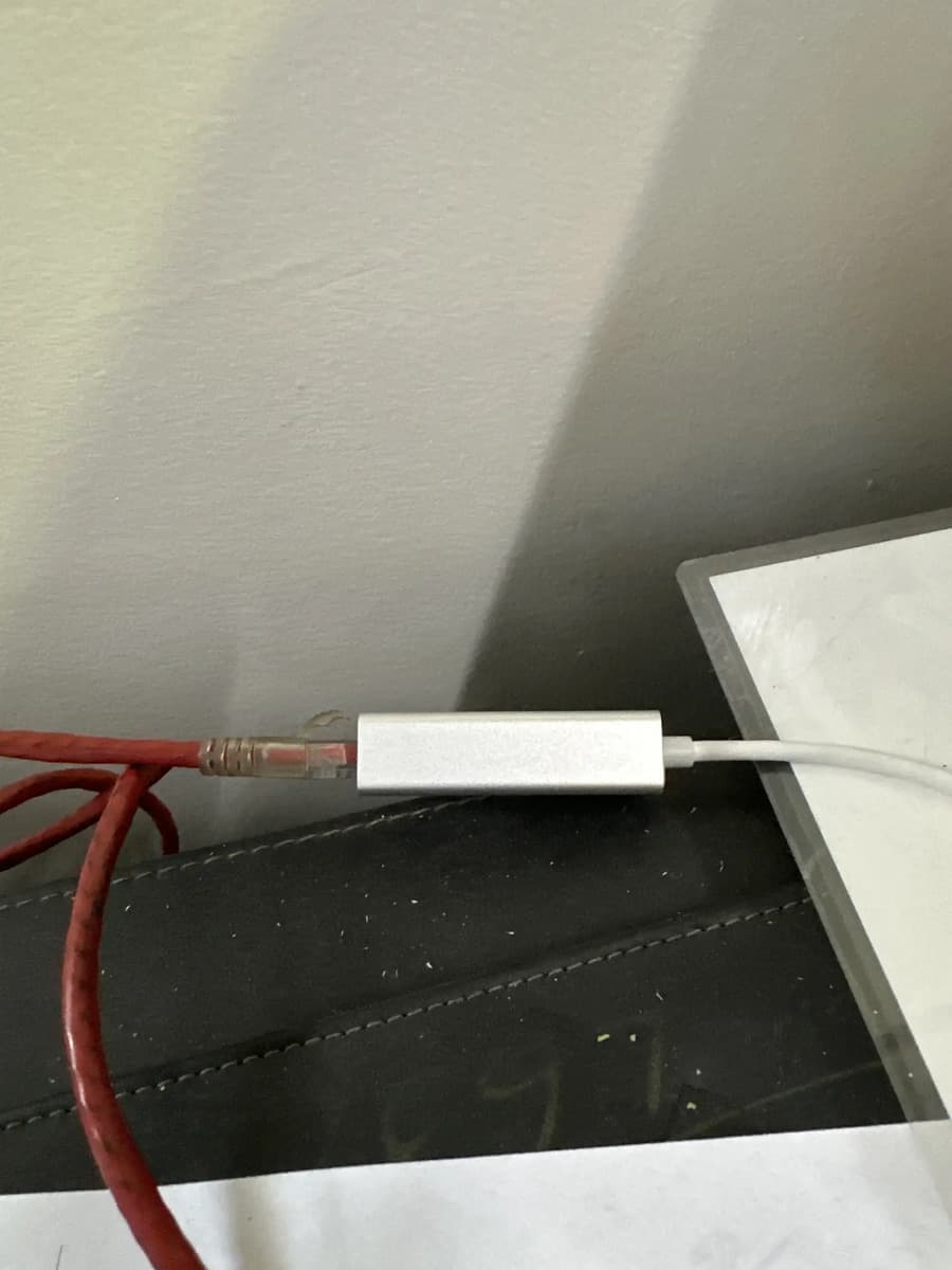 Foto de un comprador de este producto
