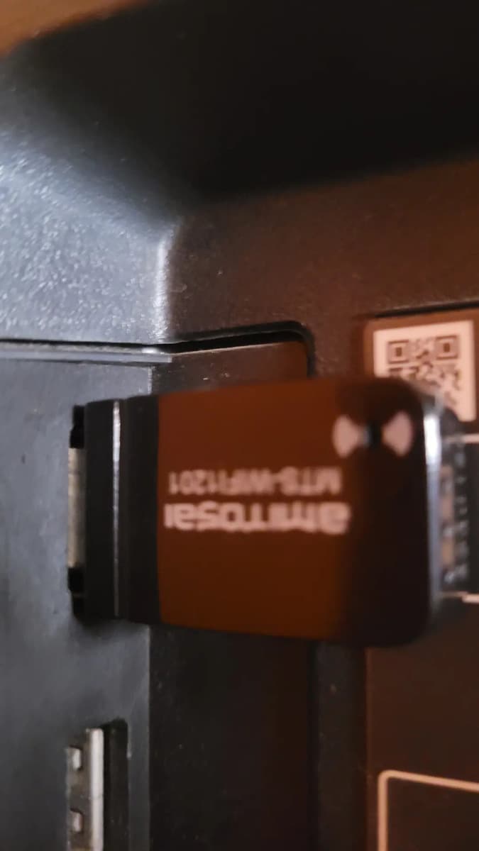 Foto de un comprador de este producto