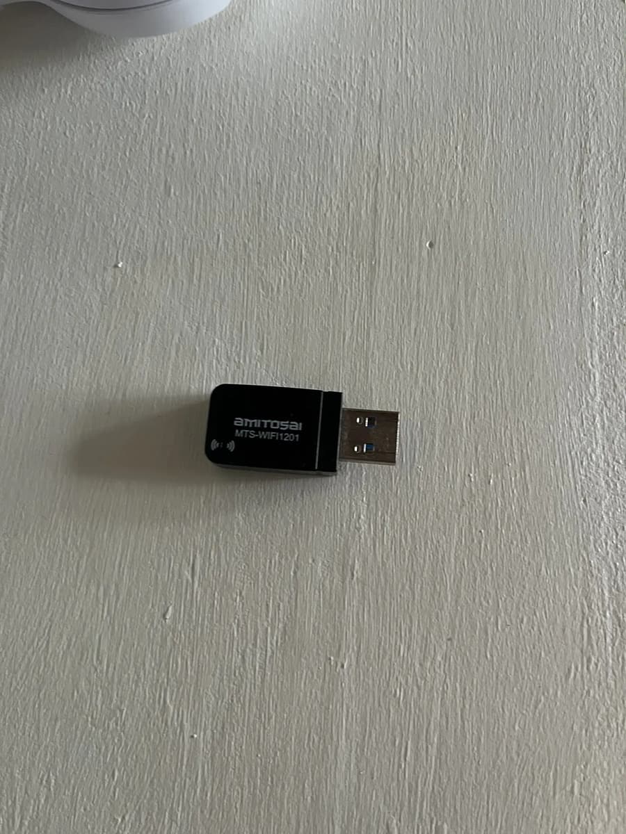 Foto de un comprador de este producto