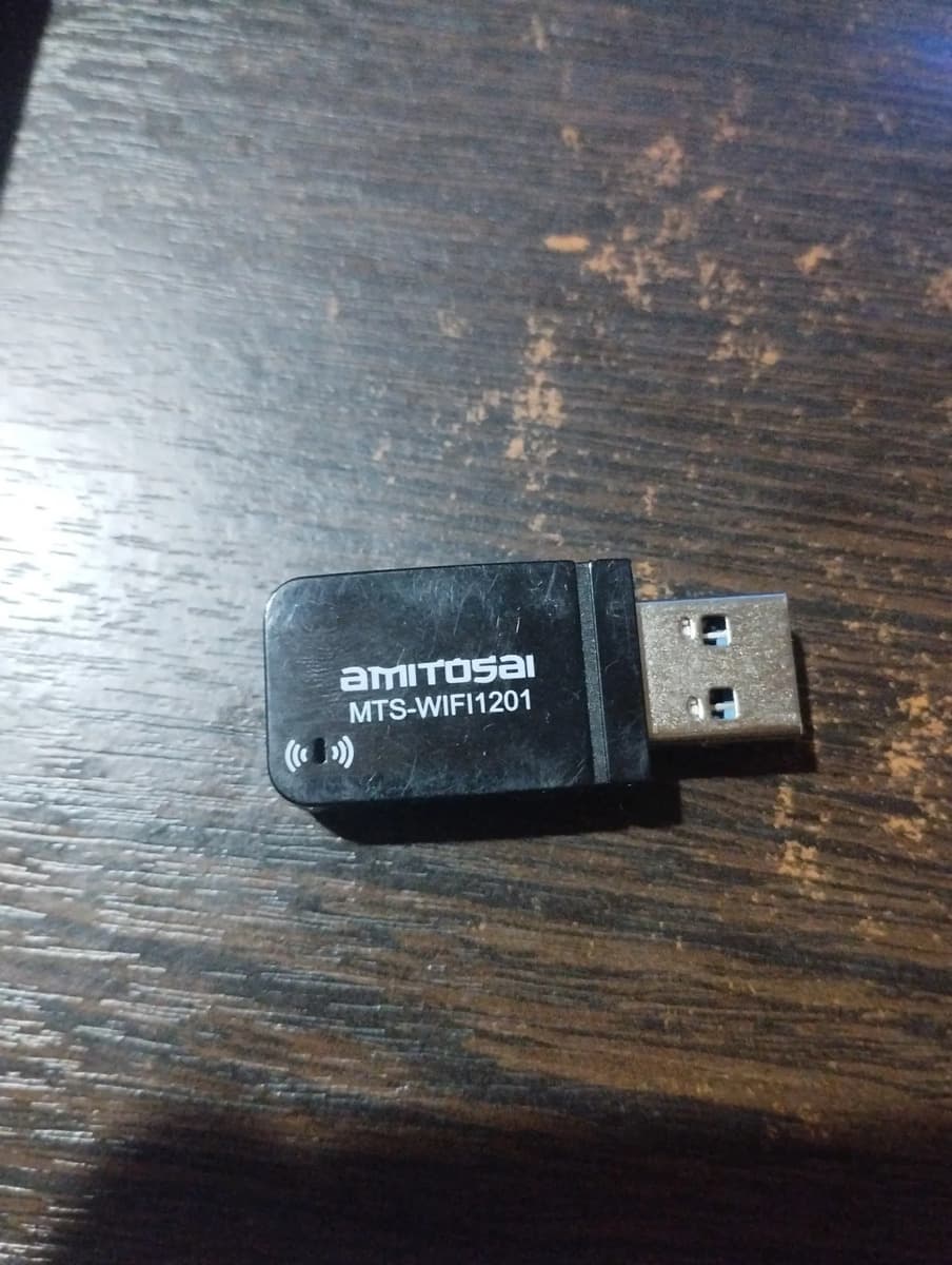 Foto de un comprador de este producto