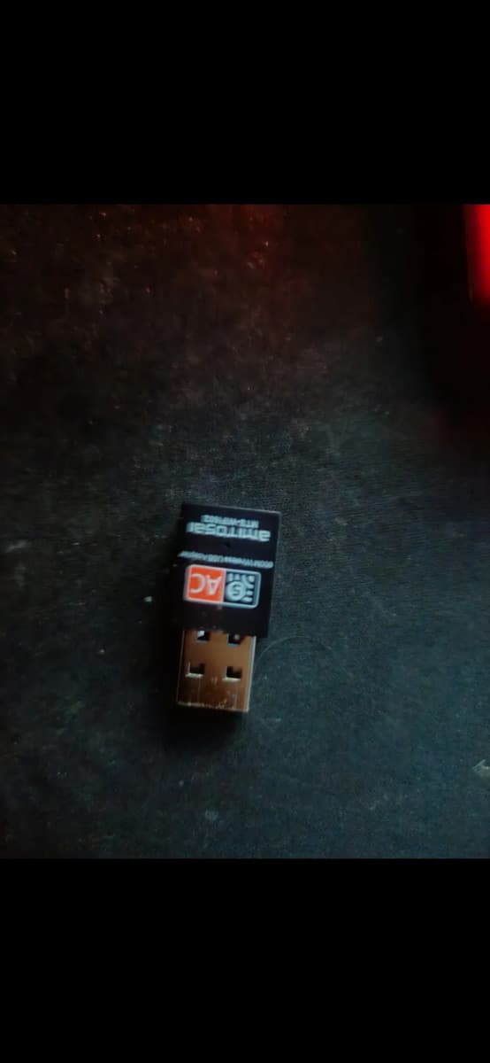 Foto de un comprador de este producto