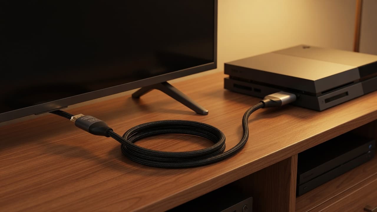MTS-8K150 — uso 1,5 m HDMI 8K AMITOSAI