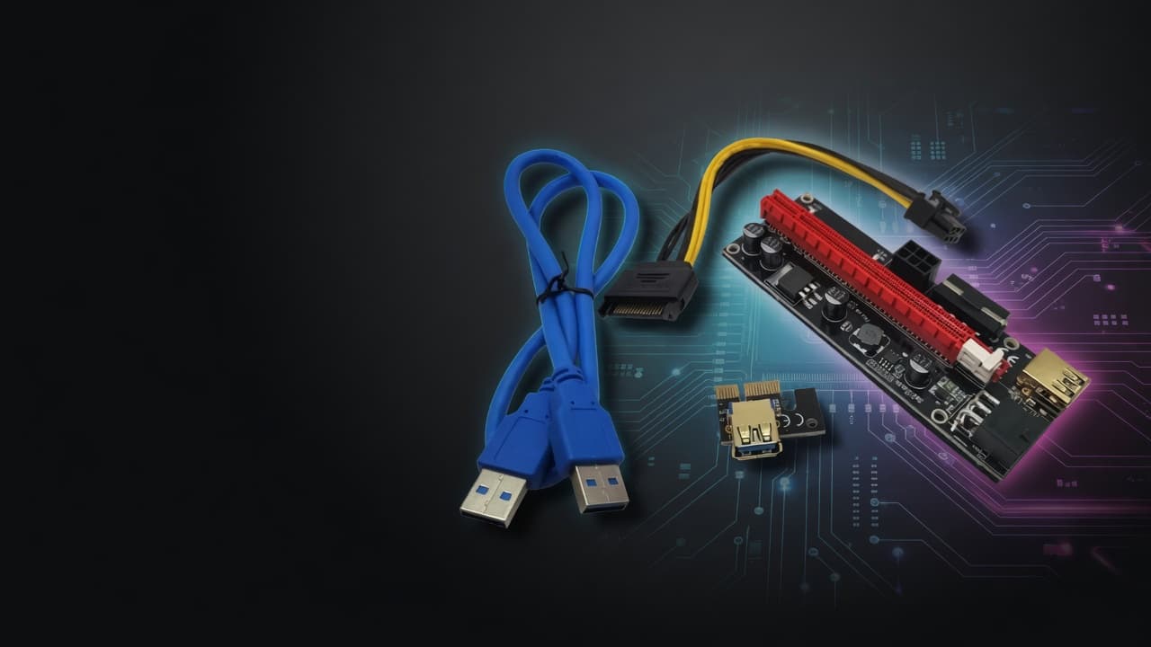 MTS-BTCMINERBLACK — hardware de minería con postventa real