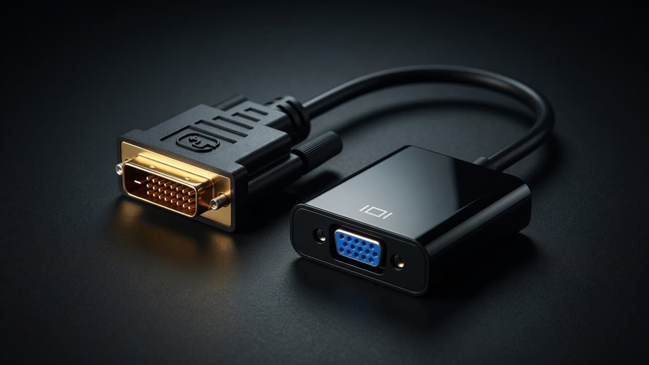 MTS-DVI241VGA — hero emocional