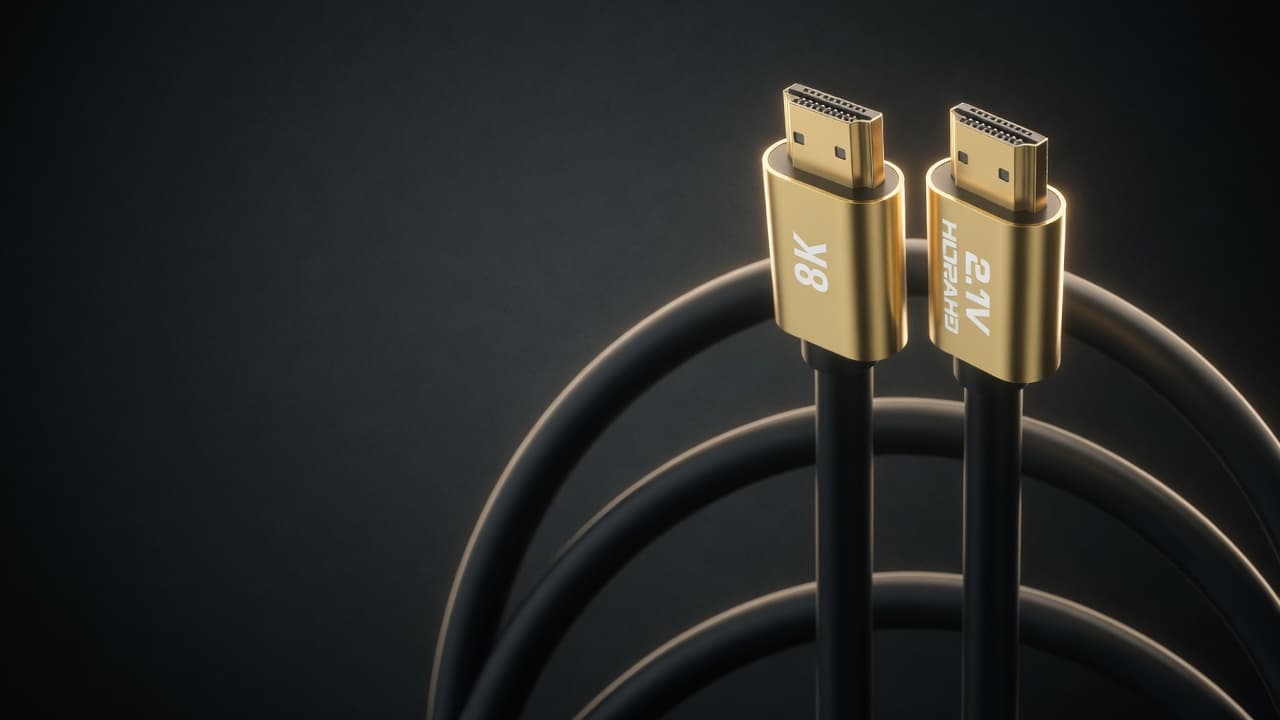 MTS-HDMI8K300 — cable HDMI 8K AMITOSAI 3 m