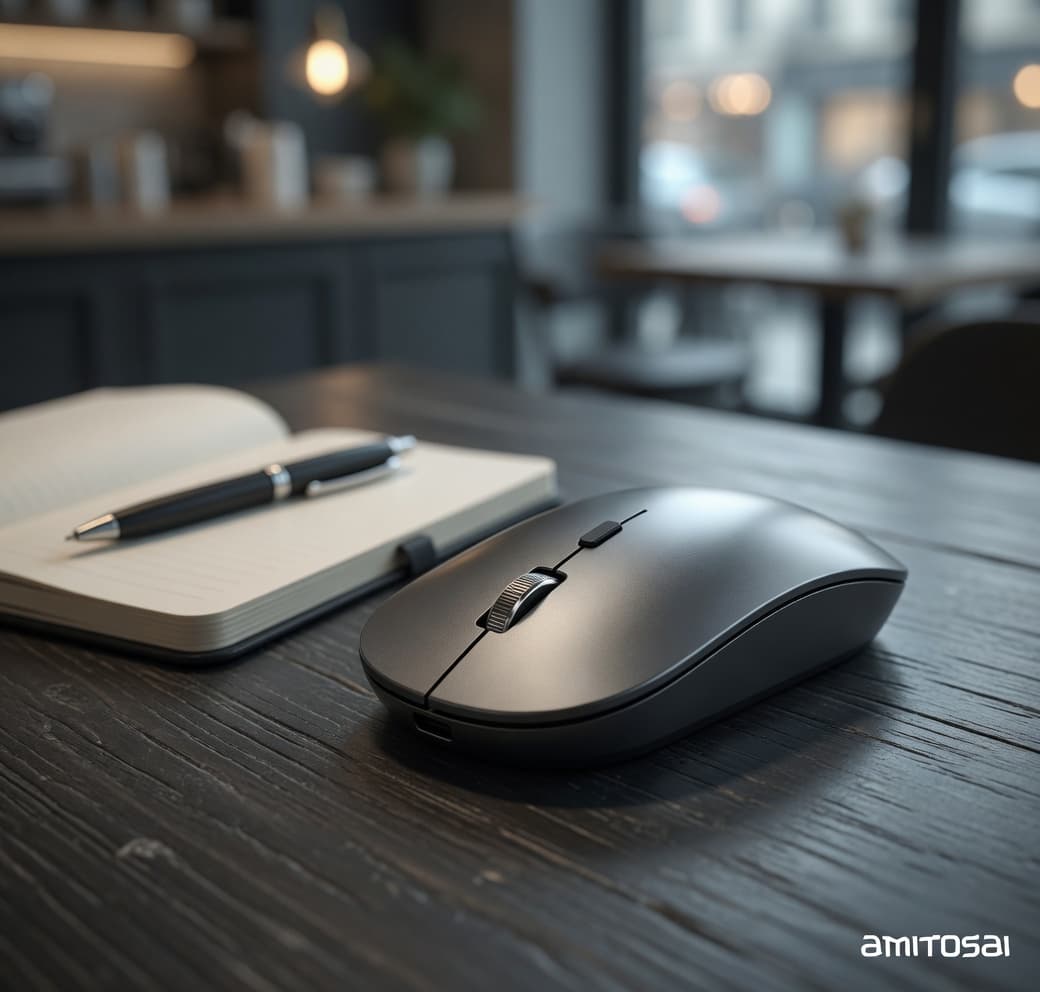 MTS-MBT21 Gunmetal Gray — trabajo liviano fuera de casa