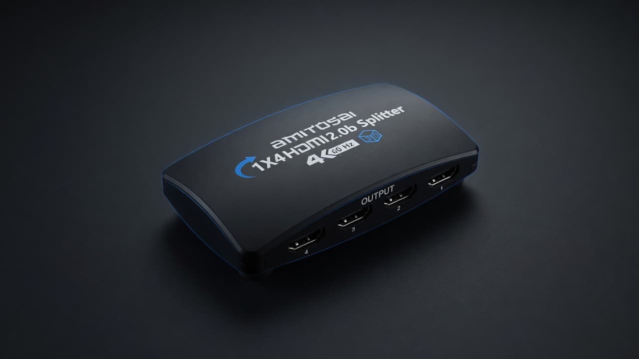 MTS-SPLITTER14HDR — hero emocional