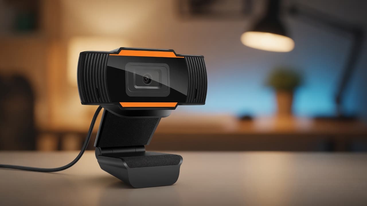 MTS-VIRTUALMEET — imagen nítida para presentarte con seguridad