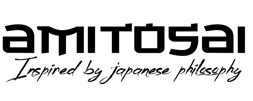 AMITOSAI — tienda oficial de tecnología y conectividad