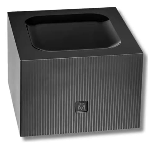 MTS-CLOUD1 — nodo mesh WiFi AC1200 cubo negro (1 unidad)