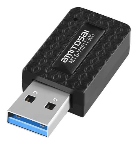 MTS-WIFI1300 — producto solo AMITOSAI