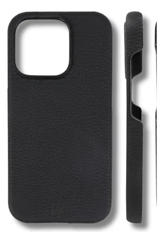 VITO-I14C iPhone 14