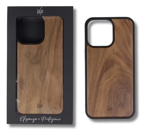 Funda del celular