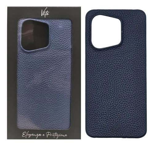 VITO-NOTE13-4G Midnight Blue