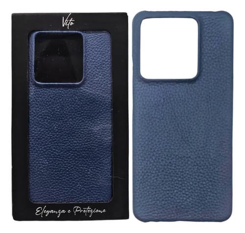 VITO-NOTE13-5G Midnight Blue