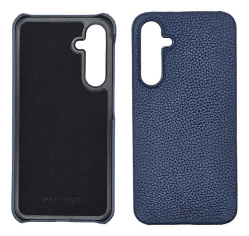 VITO-SAM-A35 Midnight Blue