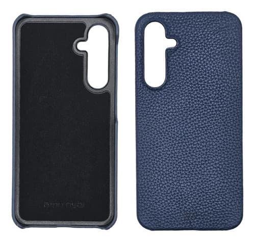 VITO-SAM-A55 Midnight Blue