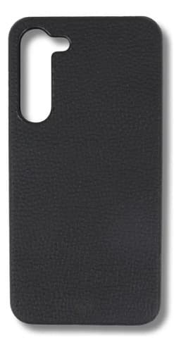 VITOS23C S23 cuero natural