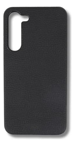 VITOS24C S24 — cuero natural