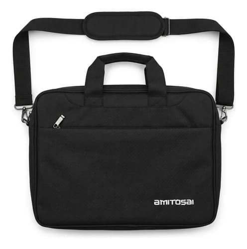 Bolsos y mochilas